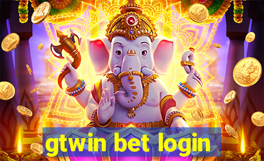 gtwin bet login